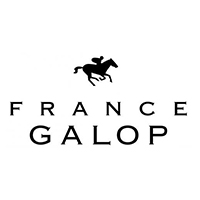 france galop